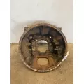 FULLER  Fuel Tank thumbnail 2