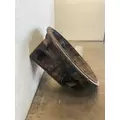 FULLER  Fuel Tank thumbnail 4