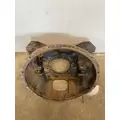FULLER  Fuel Tank thumbnail 5