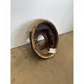 FULLER  Fuel Tank thumbnail 2