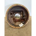 FULLER  Fuel Tank thumbnail 3