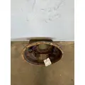 FULLER  Fuel Tank thumbnail 6