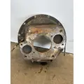 FULLER  Fuel Tank thumbnail 7