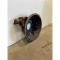 FULLER  Fuel Tank thumbnail 1