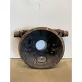 FULLER  Fuel Tank thumbnail 2