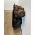 FULLER  Fuel Tank thumbnail 3