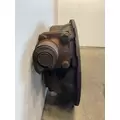 FULLER  Fuel Tank thumbnail 4