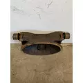 FULLER  Fuel Tank thumbnail 5