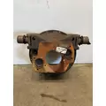 FULLER  Fuel Tank thumbnail 6