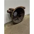 FULLER  Fuel Tank thumbnail 1