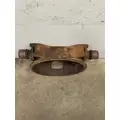 FULLER  Fuel Tank thumbnail 5