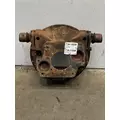 FULLER  Fuel Tank thumbnail 6