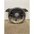 FULLER  Fuel Tank thumbnail 2