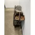 FULLER  Fuel Tank thumbnail 3