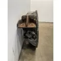 FULLER  Fuel Tank thumbnail 4