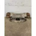 FULLER  Fuel Tank thumbnail 5