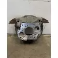 FULLER  Fuel Tank thumbnail 6