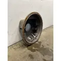 FULLER  Fuel Tank thumbnail 2
