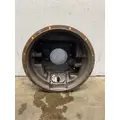 FULLER  Fuel Tank thumbnail 3