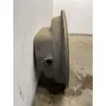 FULLER  Fuel Tank thumbnail 4