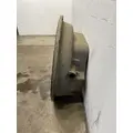FULLER  Fuel Tank thumbnail 5