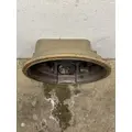 FULLER  Fuel Tank thumbnail 6