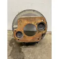 FULLER  Fuel Tank thumbnail 7