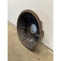 FULLER  Fuel Tank thumbnail 2