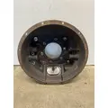 FULLER  Fuel Tank thumbnail 3