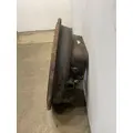 FULLER  Fuel Tank thumbnail 4