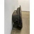 FULLER  Fuel Tank thumbnail 5