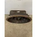 FULLER  Fuel Tank thumbnail 6