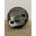 FULLER  Fuel Tank thumbnail 7