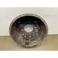 FULLER  Fuel Tank thumbnail 2