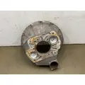 FULLER  Fuel Tank thumbnail 6