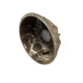 FULLER  Fuel Tank thumbnail 1