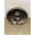 FULLER  Fuel Tank thumbnail 2