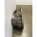 FULLER  Fuel Tank thumbnail 4
