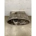FULLER  Fuel Tank thumbnail 5