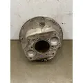 FULLER  Fuel Tank thumbnail 6