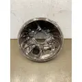 FULLER  Fuel Tank thumbnail 2