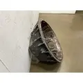 FULLER  Fuel Tank thumbnail 4