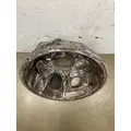 FULLER  Fuel Tank thumbnail 5