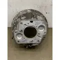 FULLER  Fuel Tank thumbnail 6