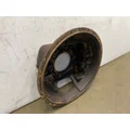 FULLER  Fuel Tank thumbnail 1