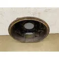 FULLER  Fuel Tank thumbnail 2