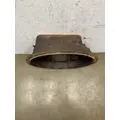 FULLER  Fuel Tank thumbnail 5