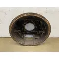 FULLER  Fuel Tank thumbnail 6