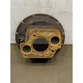 FULLER  Fuel Tank thumbnail 7
