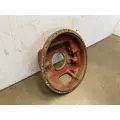 FULLER  Fuel Tank thumbnail 1